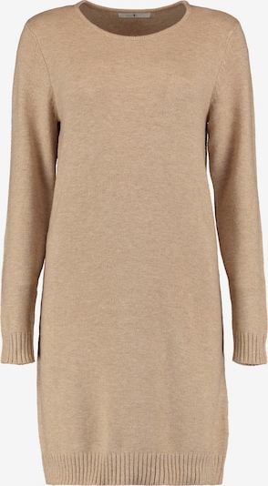 Hailys Neulemekko 'Ro44xana' värissä kameli, Tuotenäkymä