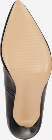 Dorothy Perkins Pumps 'Ella' in Schwarz