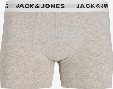 JACK & JONES - Boxers em azul