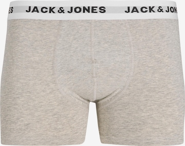 JACK & JONES Boxershorts in Blau