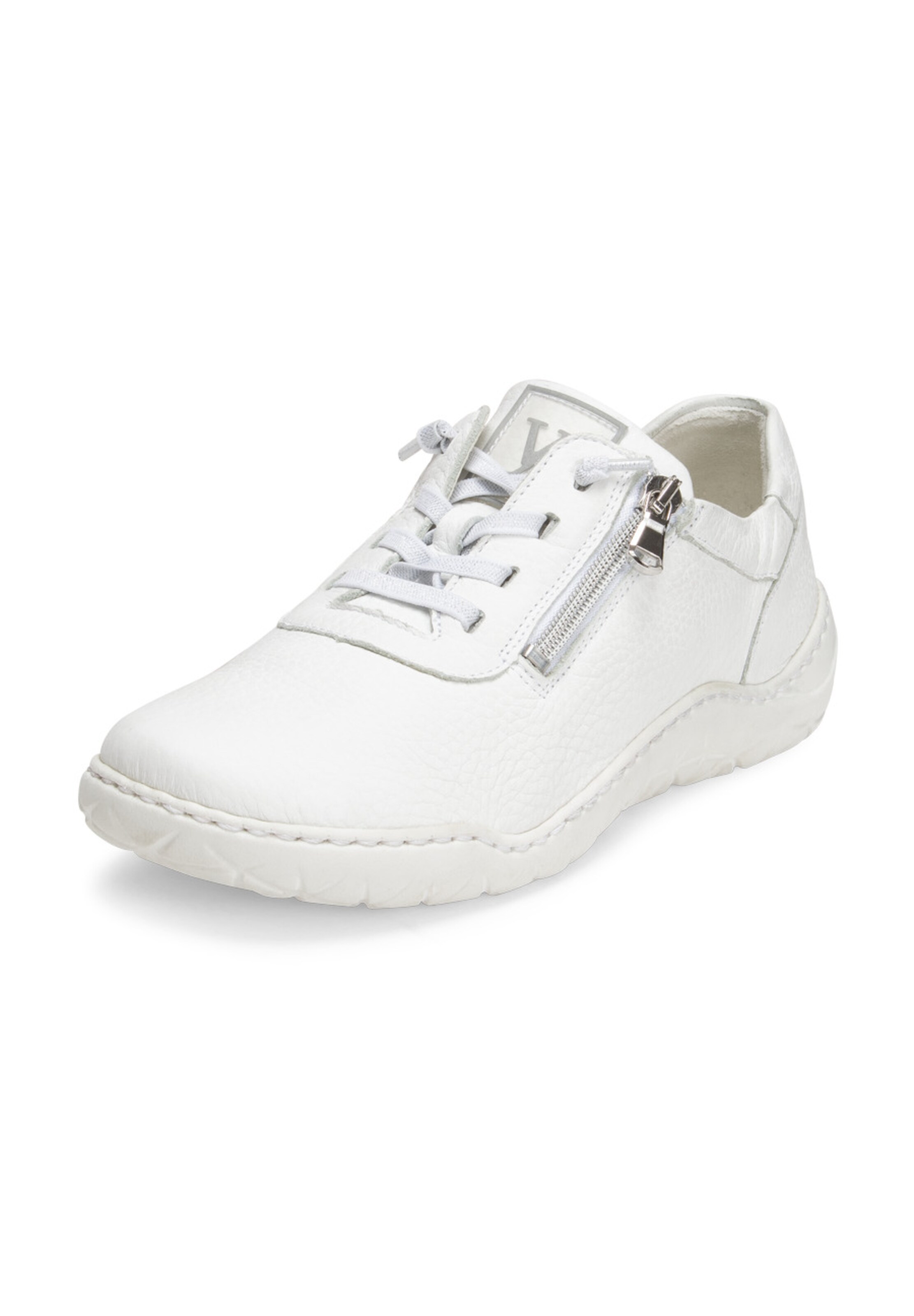 VITAFORM Sneakers in White