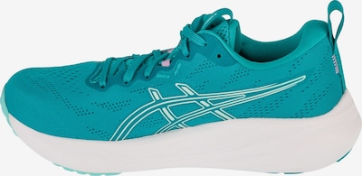 ASICS Laufschuh 'Gel-Pulse 16' in blau, Produktansicht