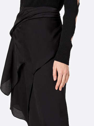 IRO Skirt 'GINKA' in Black