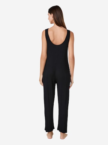 Abito da casa di ETAM in nero