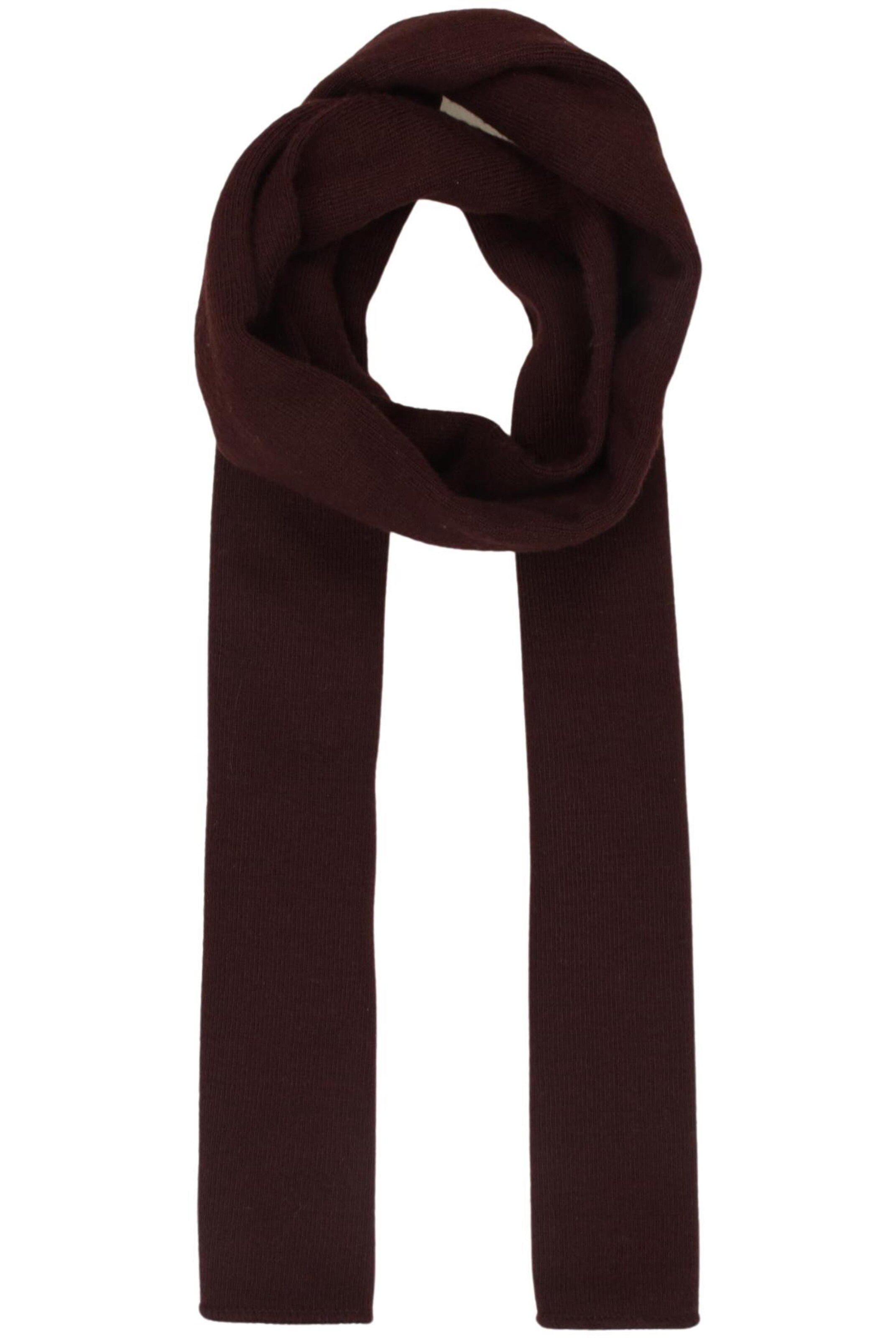 LEVI'S ® Schal oder Tuch One Size in Rot: Vorderseite