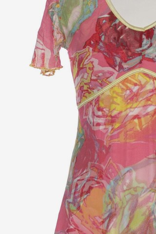 MARC AUREL Dress in M in Mixed colors
