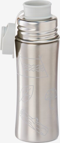 Affenzahn Jug 'Koala' in Grey: front