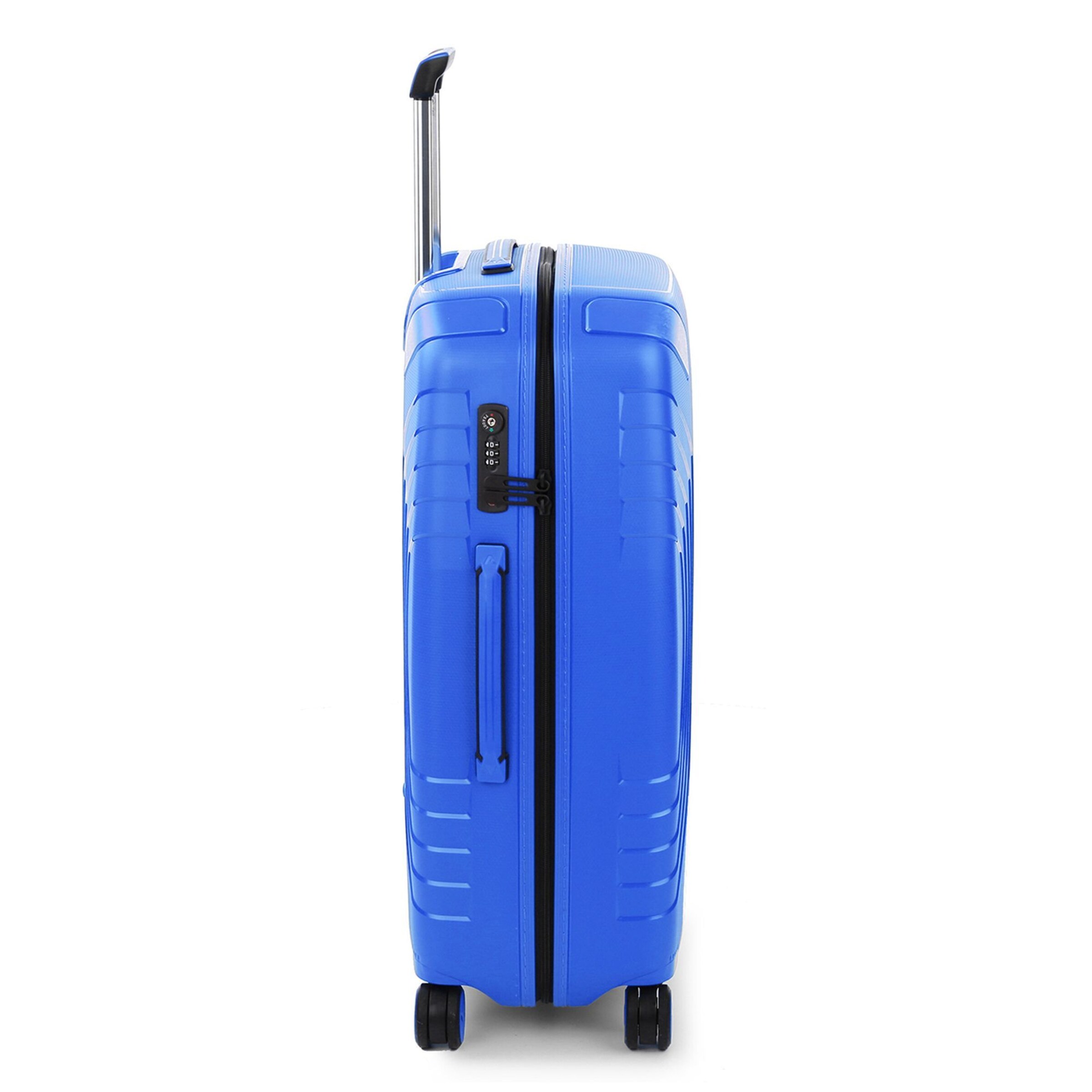 Roncato Trolley 'Ypsilon' in Blau