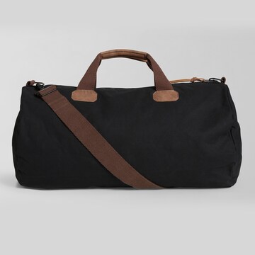 NAPAPIJRI Weekender 'Bering 3' in Black