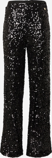 Harper & Yve Hlače u crna, Pregled proizvoda