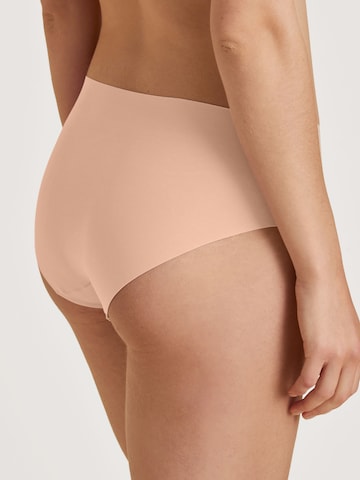 CALIDA - Braga 'Natural Skin' en beige