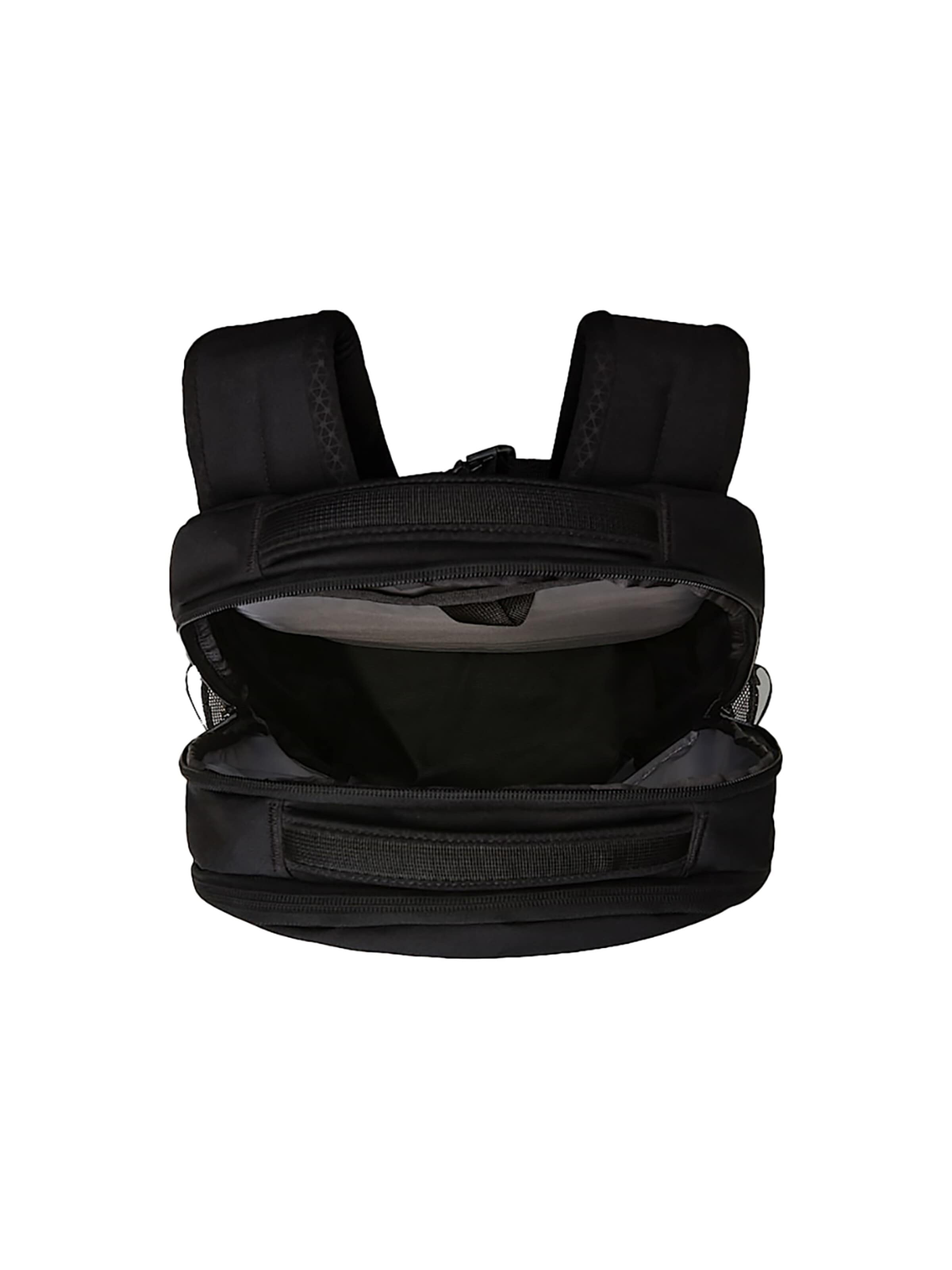 Rucsac 'Jester' de la THE NORTH FACE pe negru