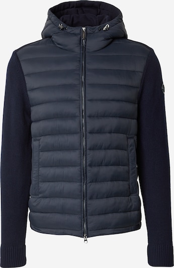 Colmar Prijelazna jakna u morsko plava, Pregled proizvoda