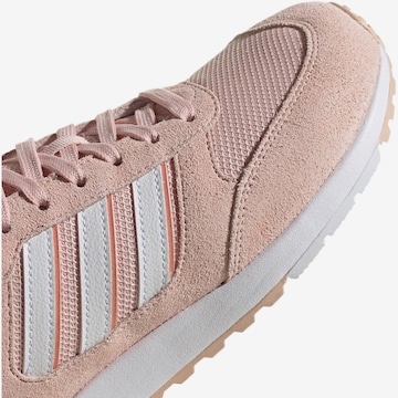 ADIDAS PERFORMANCE Sneaker 'Run 80s' in Pink