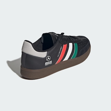 ADIDAS PERFORMANCE Sportovní boty 'Velosamba Lea' – černá