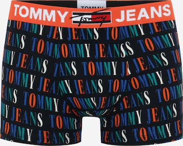 Tommy Hilfiger Underwear Boxershorts in Mischfarben: predná strana