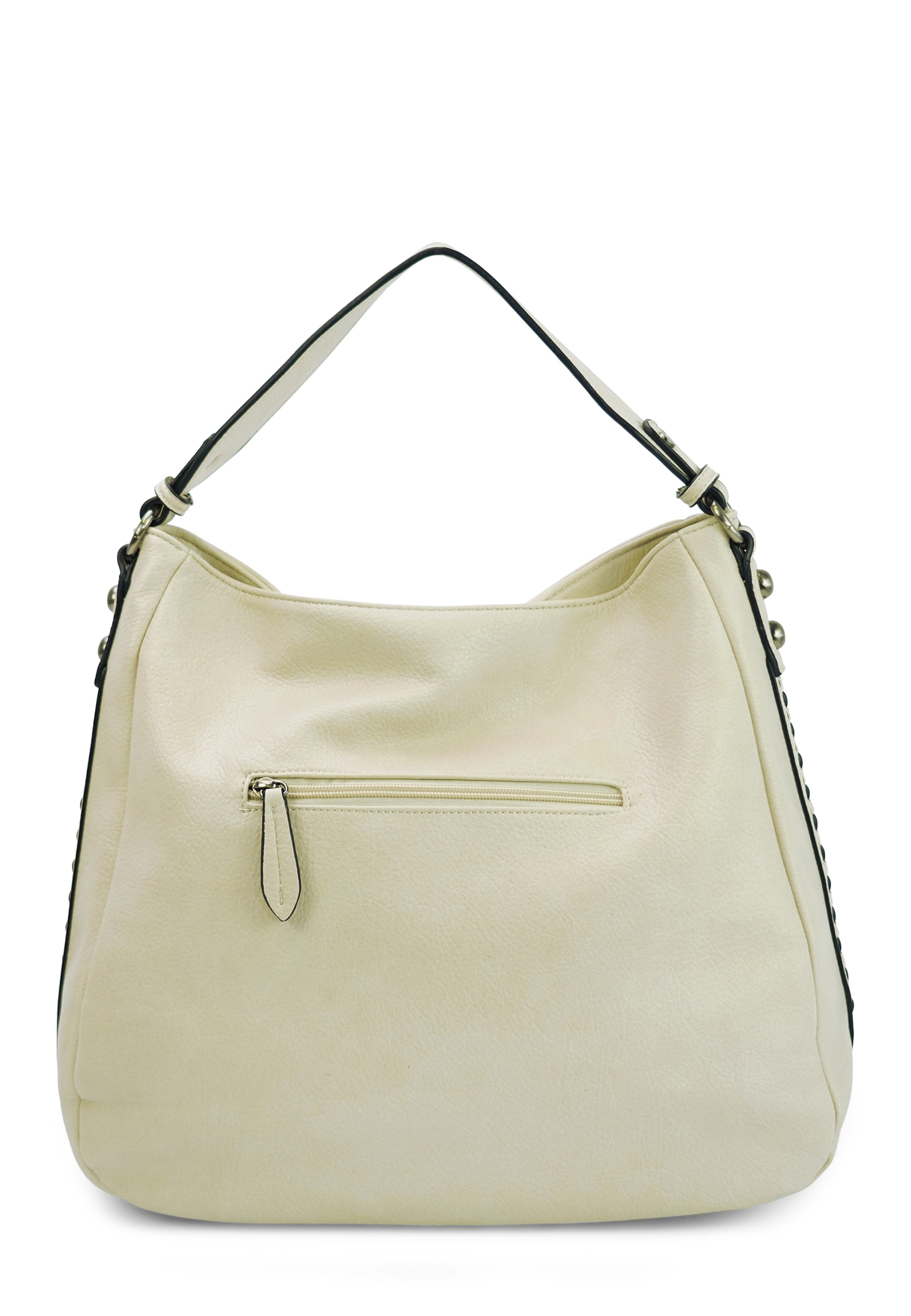 HARPA Handtasche 'ALANIS' in Beige