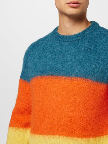 SCOTCH & SODA Pullover in Mischfarben