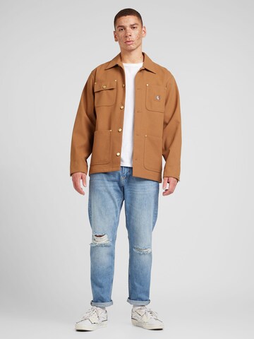 regular Jeans di Calvin Klein Jeans in blu