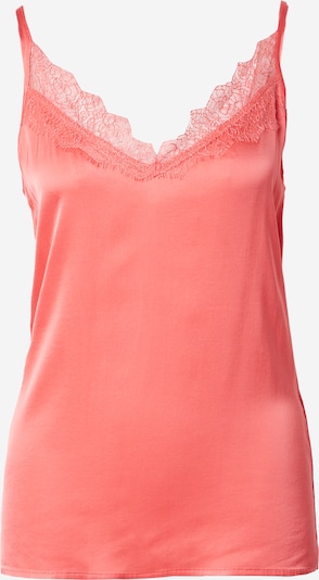 Top GERRY WEBER pe corai, Vizualizare produs