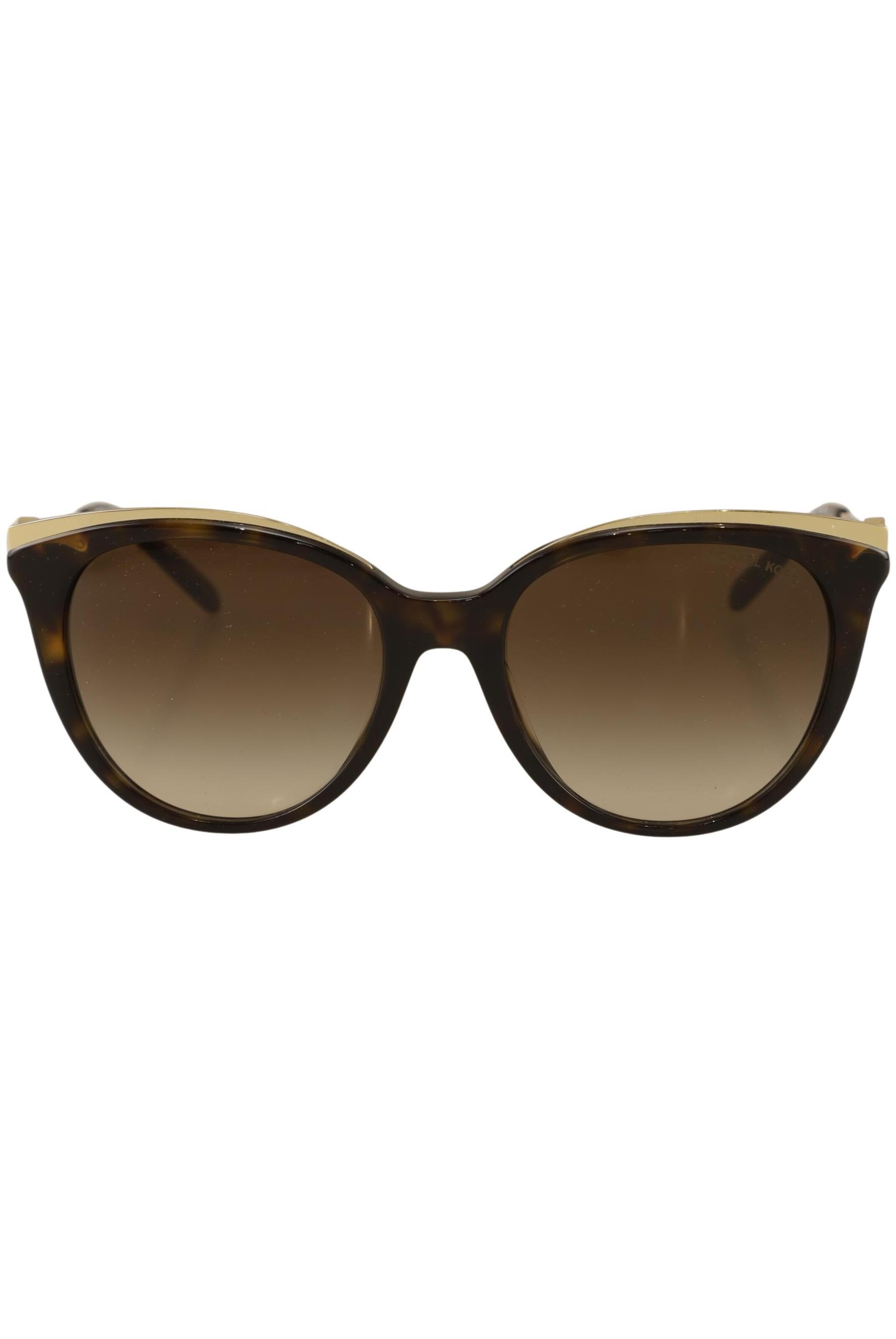 MICHAEL Michael Kors Sunglasses in One size in Brown