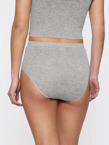 TRIUMPH - Braga ' Beauty Layers ' en gris