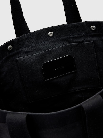 AllSaints Shopper 'LAYO' i sort