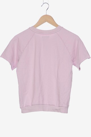 REPLAY Top & Shirt in XXS in Purple