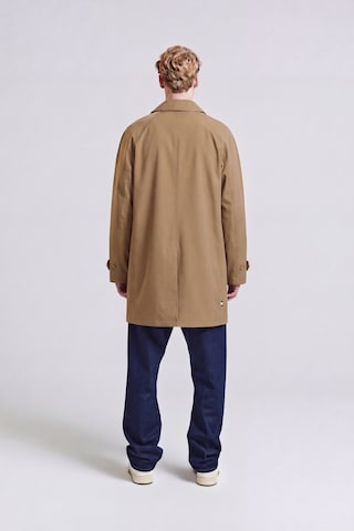Aquascutum Active Übergangsmantel in Beige
