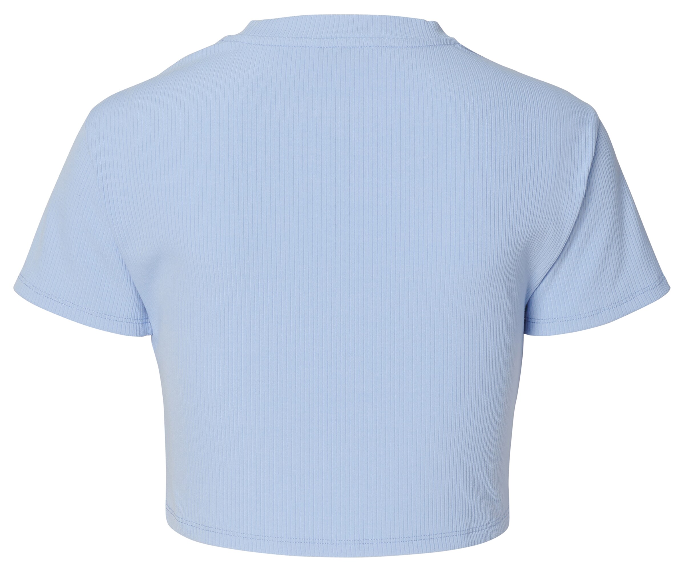 Noppies Shirt ' Lela ' in Blue