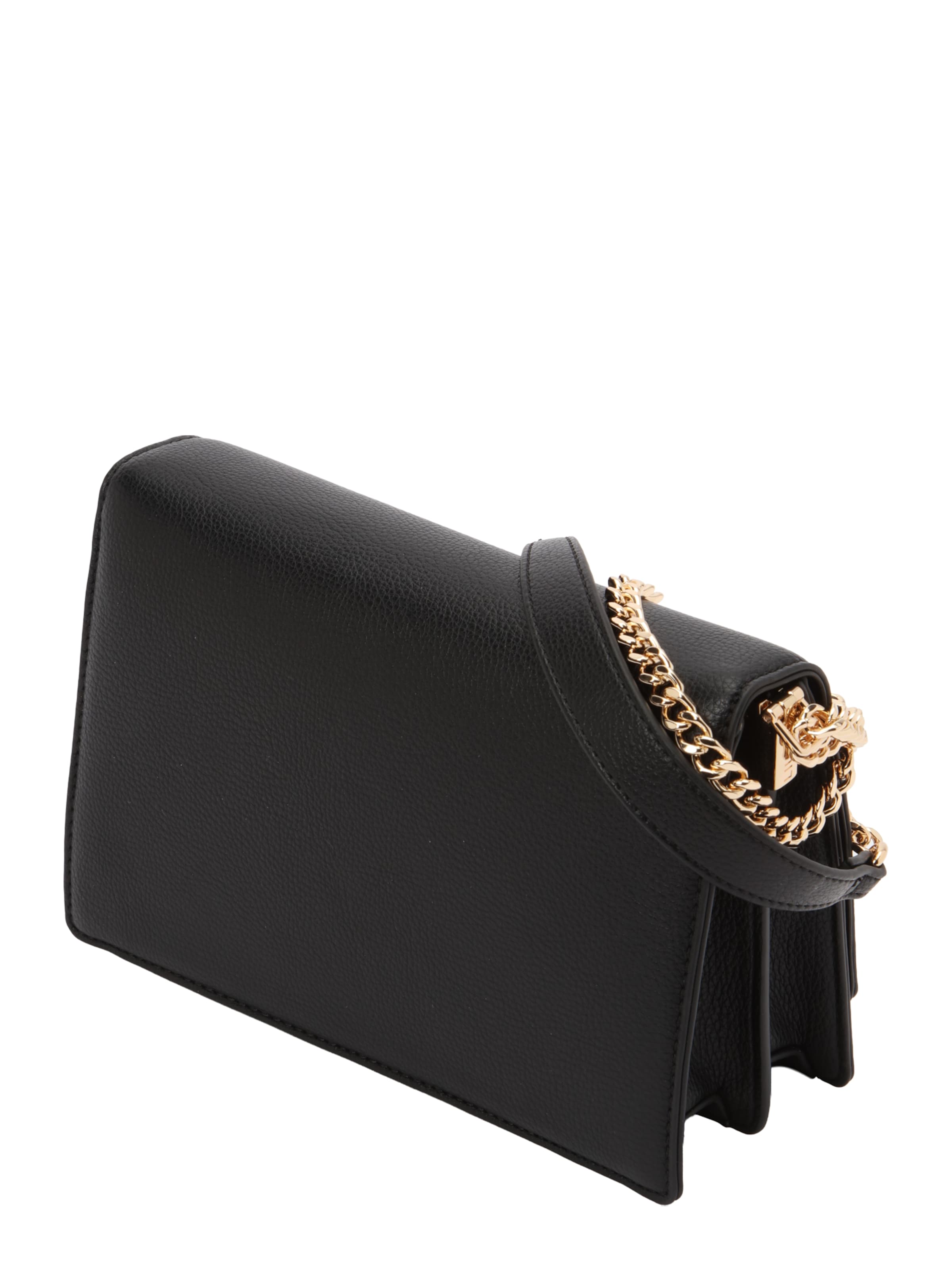 Liu Jo Axelremsväska 'ECS' i svart