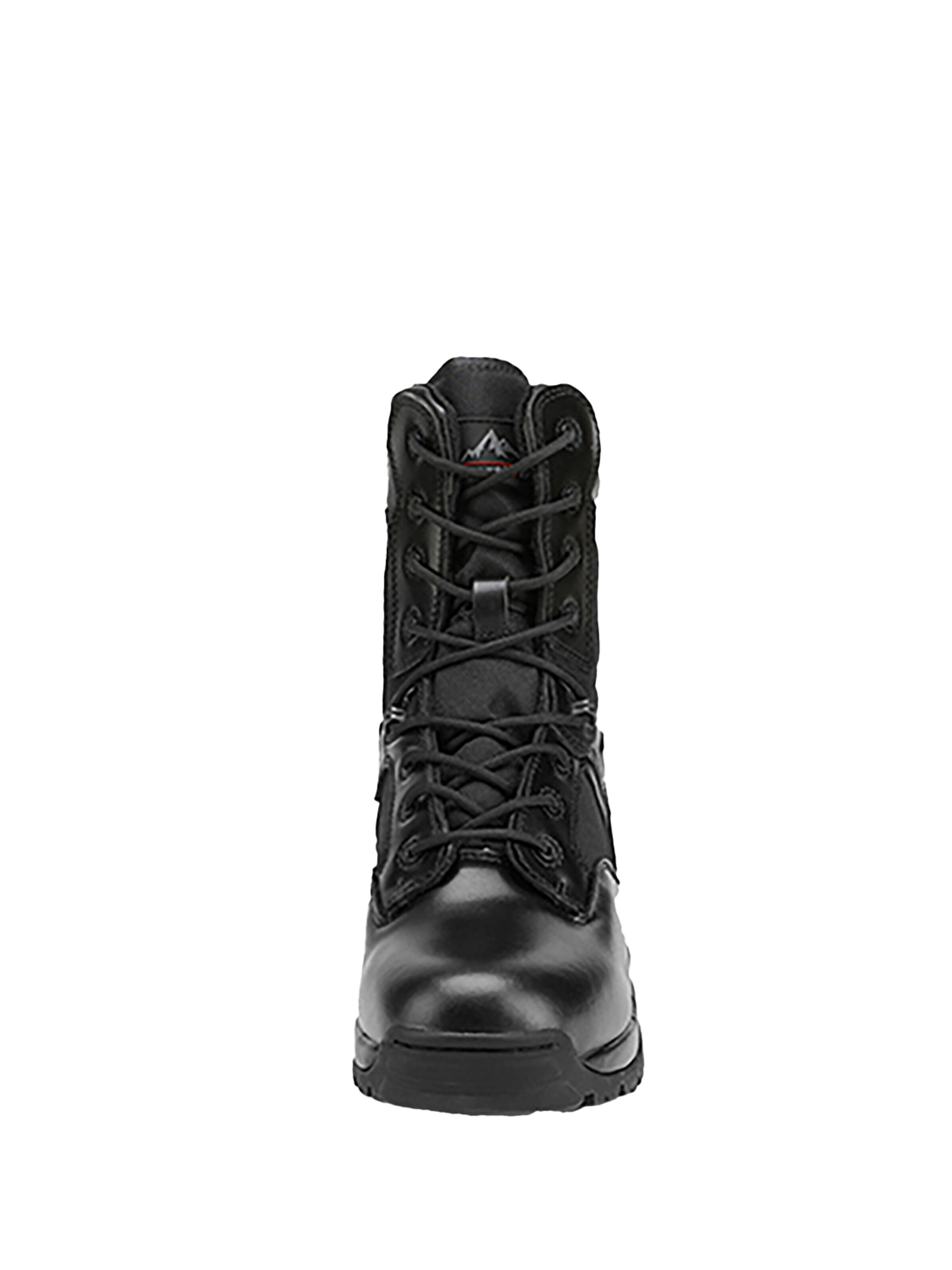 Boots di NORTIV 8 in nero