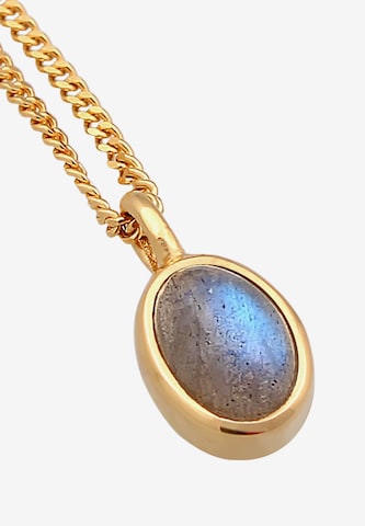 ELLI PREMIUM Ketting in Goud