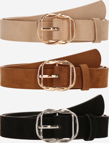 smėlio studioselect Diržas: priekis