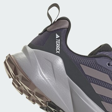lillā ADIDAS TERREX Kurpes 'Trailmaker 2.0'