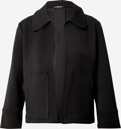 Blazer 'Jonni' OPUS di colore nero, Visualizzazione prodotti