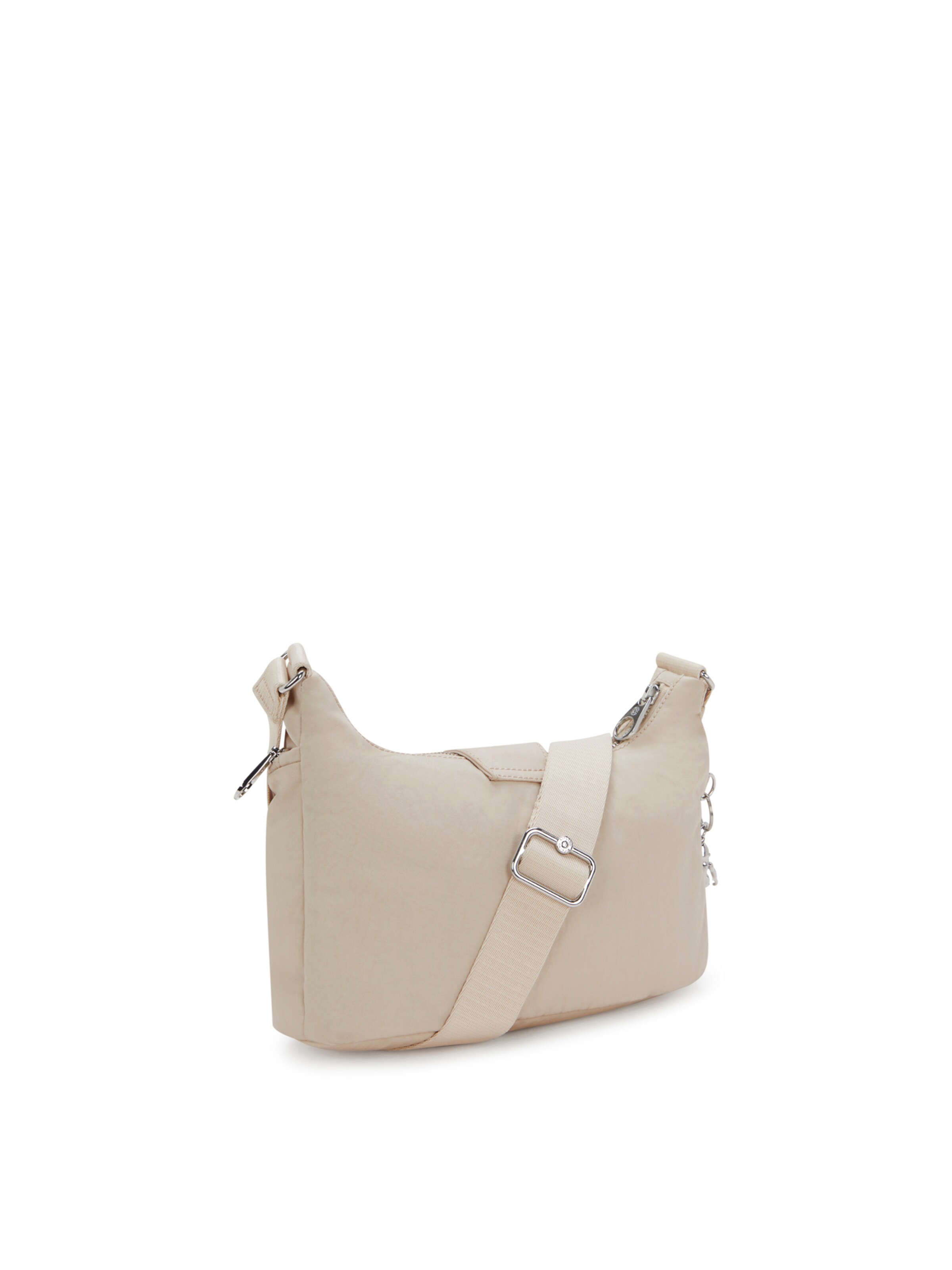 KIPLING Torba na ramię 'Sera' w kolorze beżowy