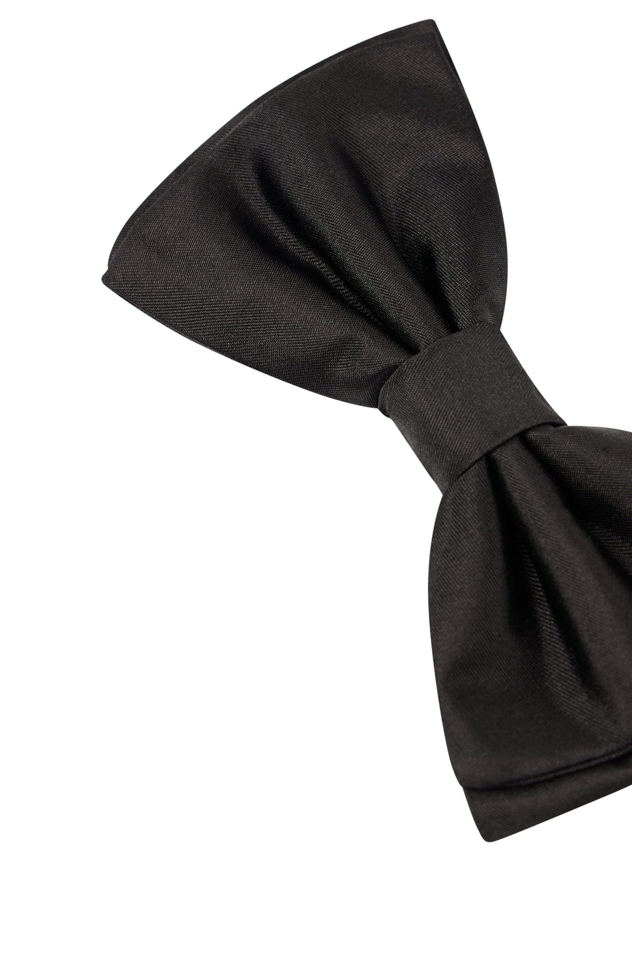 BOSS Butterfly 'Bow' i sort