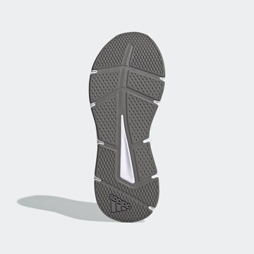 Chaussure de course 'Galaxy 6' ADIDAS PERFORMANCE en vert