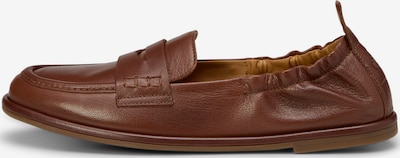 Marc O'Polo Mokasinke 'Alva' u smeđa, Pregled proizvoda
