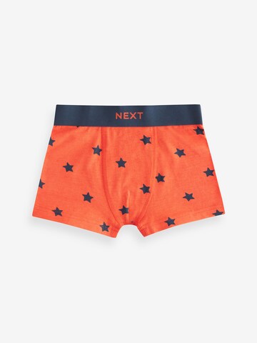 Next Badehose in Mischfarben