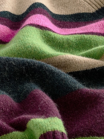 Next Trui in Gemengde kleuren
