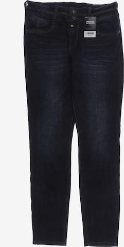 TIMEZONE Jeans 31 in Blau: predná strana