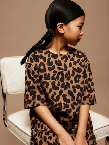 Abito di NAME IT in marrone