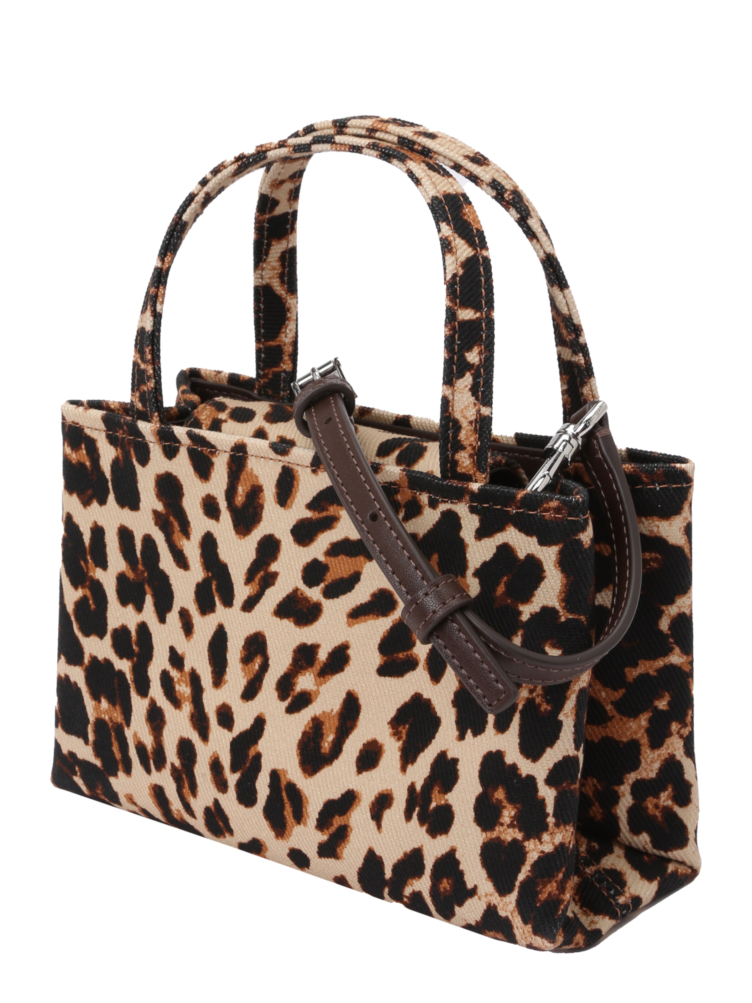 Kate Spade Сумки в Бежевый