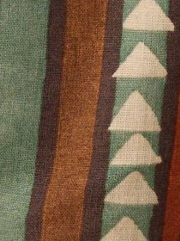 NextLoosefit Hlače - miks boja boja