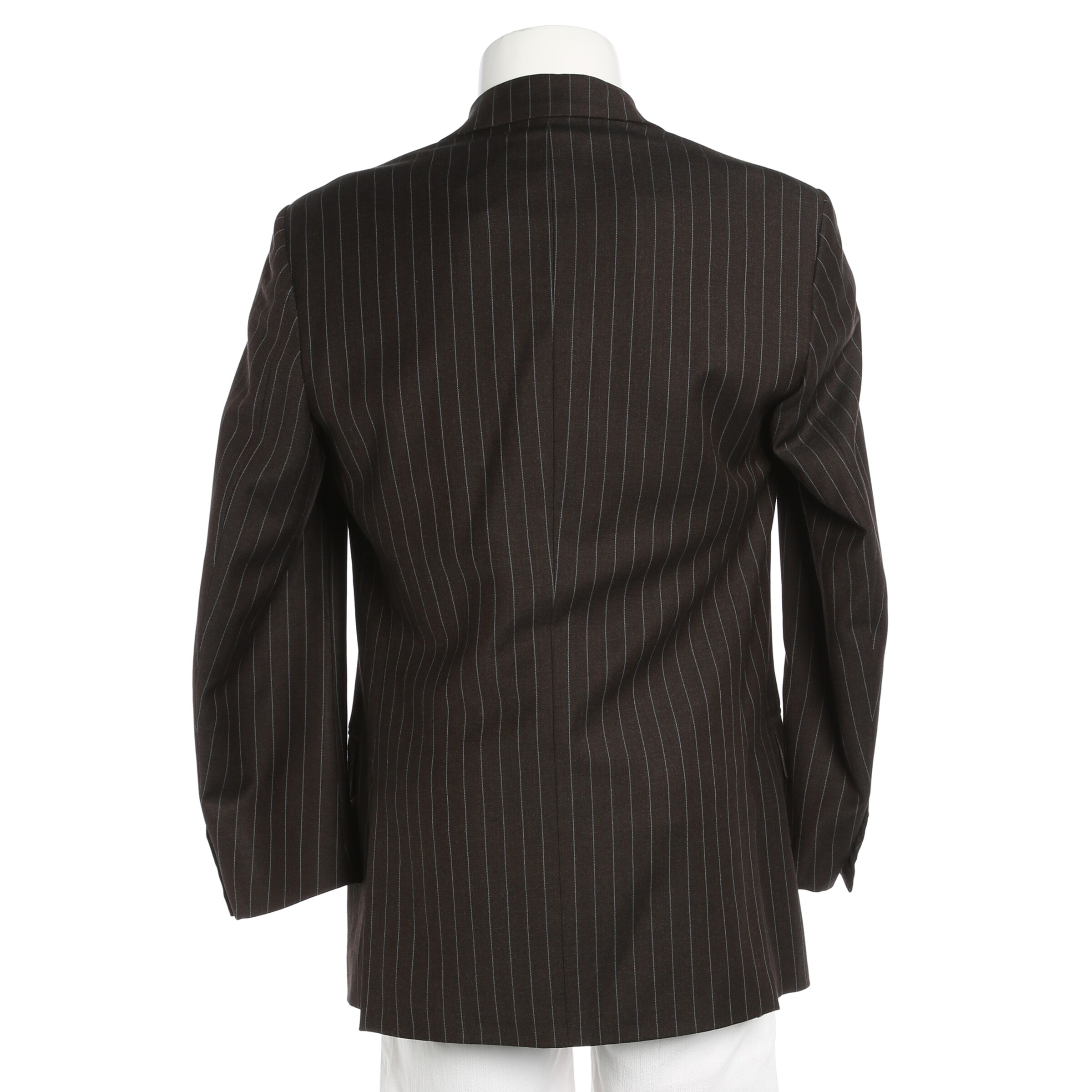 BURBERRY Sakko M in Braun