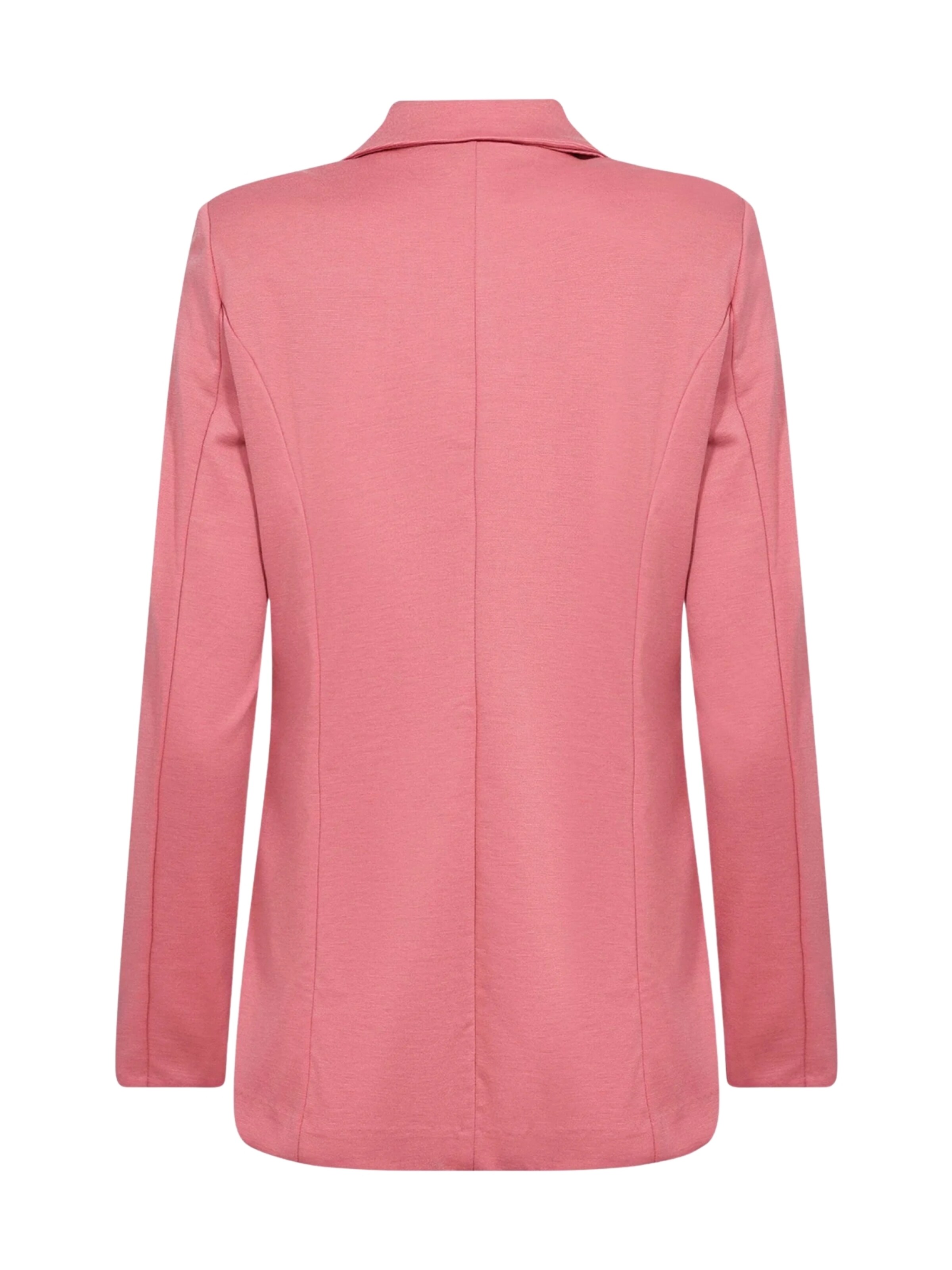 Wasabi Concept Blazers ' WA-SINA 1 ' in Roze