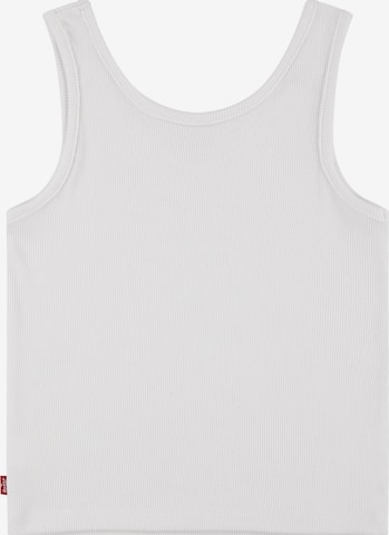 LEVI'S ® Top in White