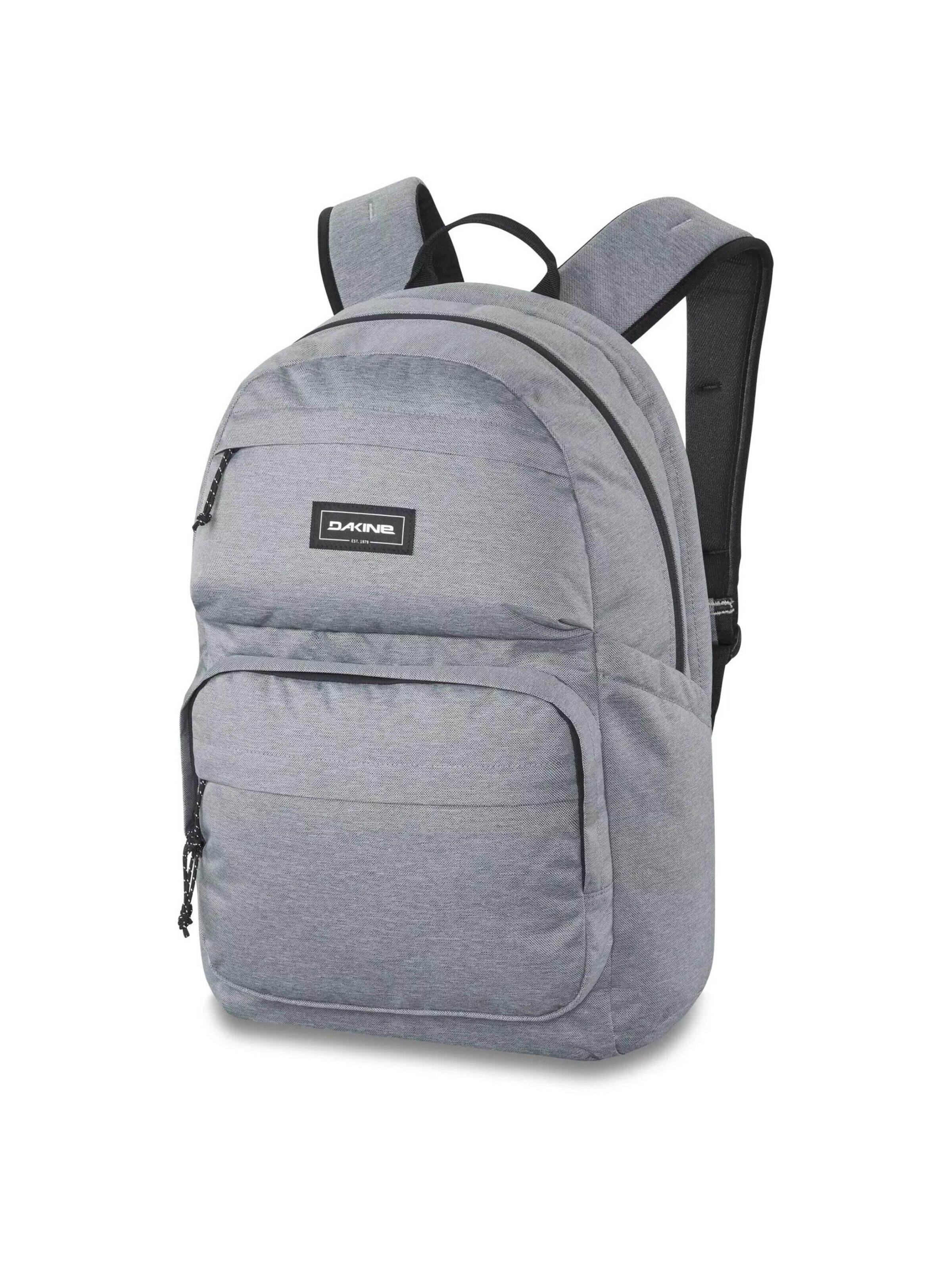 DAKINE Rucksack 'Method'‌‌ in Grau